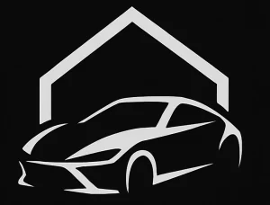 DriveHouse Logo